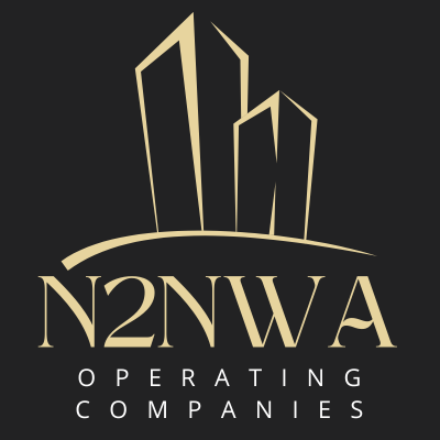 N2NWA Operating Companies, LLC
